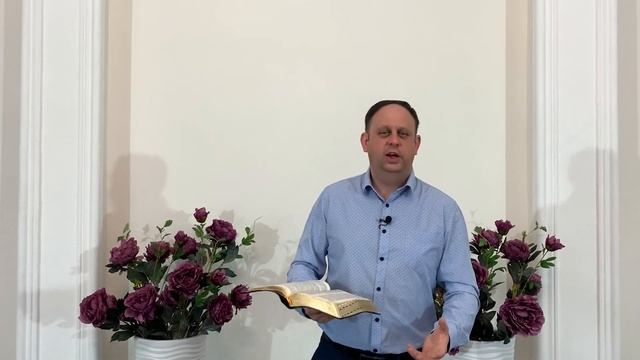 Что выберешь: хлеб или деньги? / Плугатарев Дмитрий смотреть онлайн