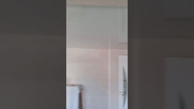 Отзыв за проделанную работу по установке натяжного потолка на улице Большая Починковская 72 смотреть онлайн