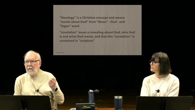 Ordinary Life, November 29, 2020 with Dr. Bill Kerley and Holly Hudley смотреть онлайн
