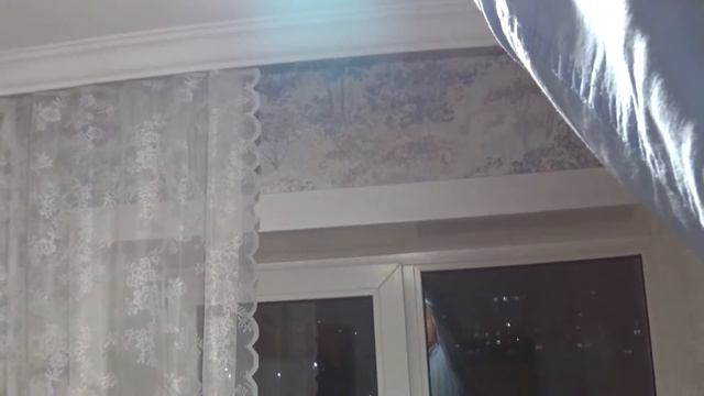 САМАЯ ЯРКАЯ LED ЛАМПА E27 3600 Lumen 6500K БОМБИЧЕСКИЙ СВЕТ НА КУХНЮ смотреть онлайн