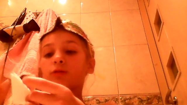 Орёл из бумаги смотреть онлайн