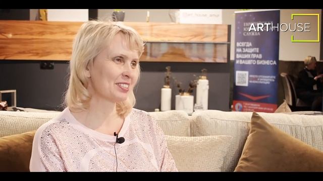 Отзыв о мероприятии Pro.Ремонт от 21.03.2020 г. смотреть онлайн