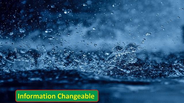 Top 5 Best Compact Circular Saw Review 2021 смотреть онлайн