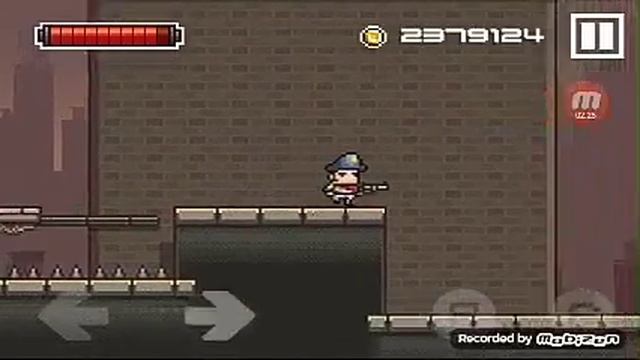 Random Heroes прохождения игры смотреть онлайн
