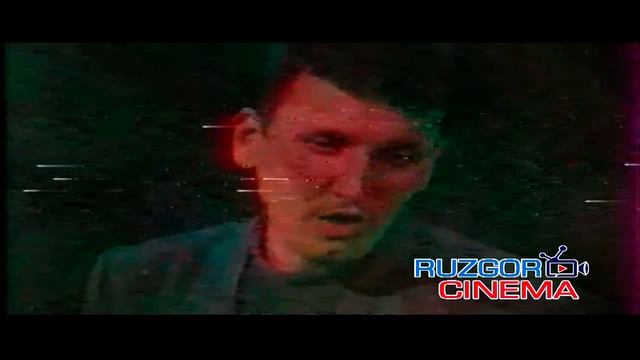 Рустами Сарбанди - Шод бимони....mp4