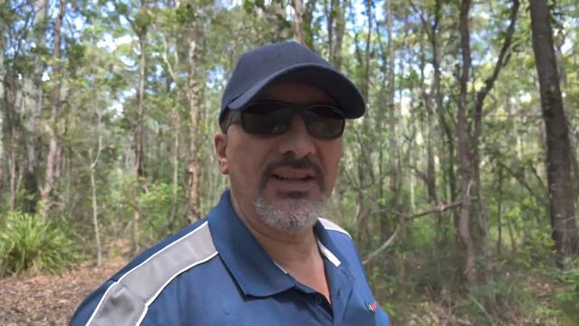 Пенсия В Австралии Можно Расчитывать А можно И Нет.... смотреть онлайн