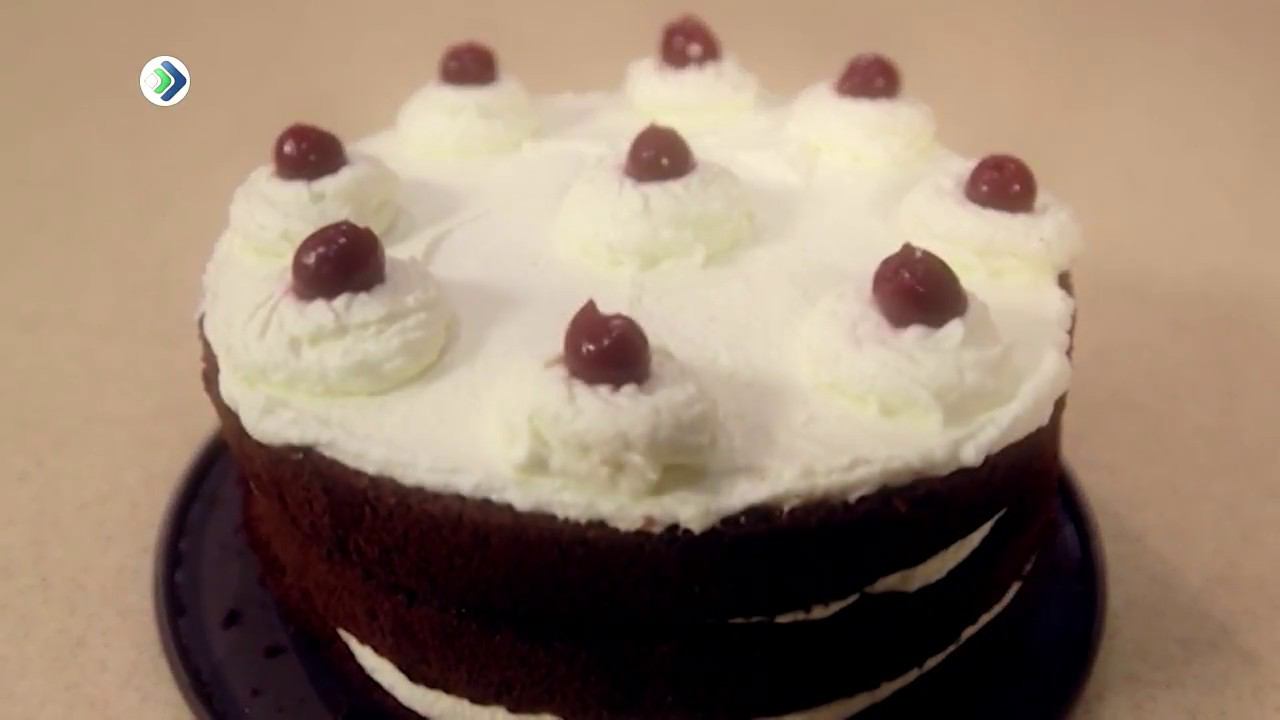 Телеканал Юрган