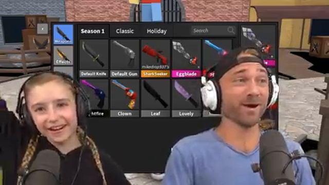 Is The Nerf Roblox Adopt Me Bees Blaster BETTER Than A Candy Cannon?! смотреть онлайн