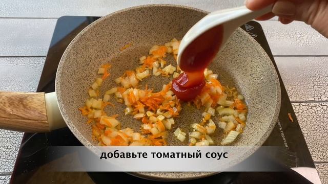 Туризм и Приключения