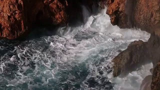 Зов вечности, Часть-1,Николай Сант.Озвучивает Nikosho. смотреть онлайн