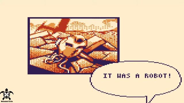 Spider-Man 3 - Invasion of the Spider-Slayers - USA - Game Boy Playthrough смотреть онлайн