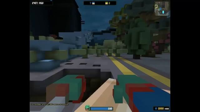 Ace of spades: понастольгируем. смотреть онлайн