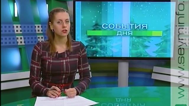 Курск попал в ТОП-10 городов с самым дешевым жильем смотреть онлайн