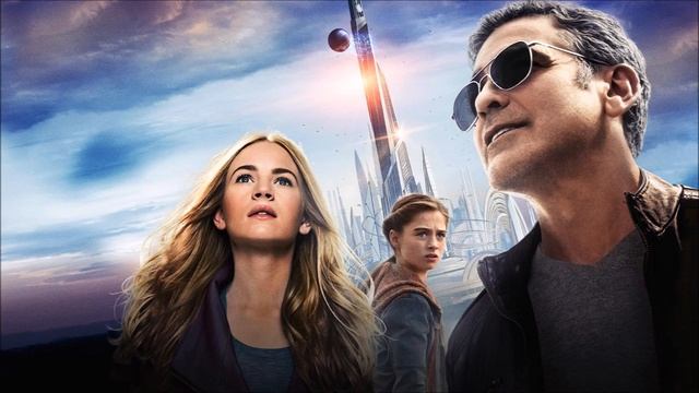 Топ 6 провальных фильмов Disney (Julia Fox "My world") смотреть онлайн