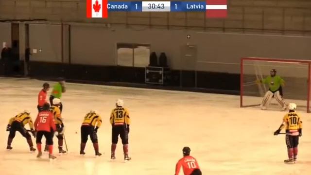 ЧМ-2019/ГРУППА-Б/ЗА 5-6 МЕСТО«КАНАДА»-«ЛАТВИЯ»25/1/19/ смотреть онлайн