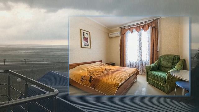 Кулинарные Вдохновения