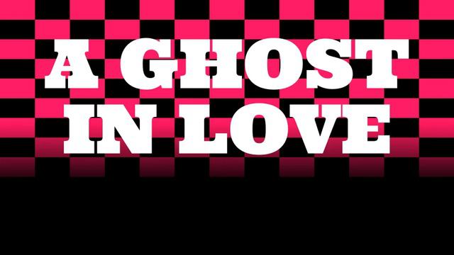 A Ghost in Love (牡丹燈記) смотреть онлайн