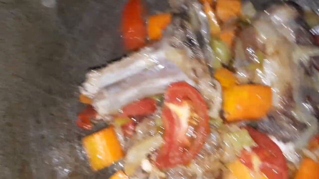 Свекольный суп