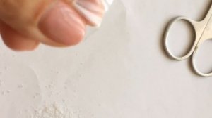 Тест на паразитов. Глисты у детей. Скотч тест