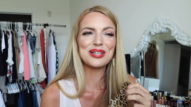SEPHORA SPRING BONUS EVENT 2019 RECOMMENDATIONS смотреть онлайн