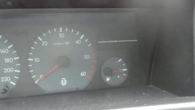 Економия топлива с MPG Boost на дизелном авто смотреть онлайн