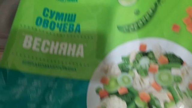 ??#Food_Book??Что готовила на Рождество Христово ?#Наш_скромный_стол??Не жарьте это! смотреть онлайн