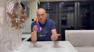 Лучшие СПОСОБЫ защититься от КЛЕЩЕЙ / как достать клеща / средства защиты от укуса клещей