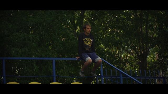 [ Первенство г. Сухого Лога по футболу ] ФОРЭС - Олимпик [ 26.07.2018 ] смотреть онлайн