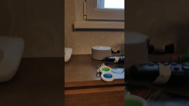 Минус Яндекс Алиса смотреть онлайн