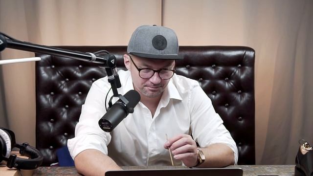 КОНФЛИКТЫ В МАГАЗИНЕ ? ? смотреть онлайн