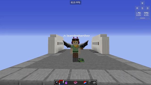 Probé el NUEVO SKLAUNCHER ¿Tiene Virus? смотреть онлайн