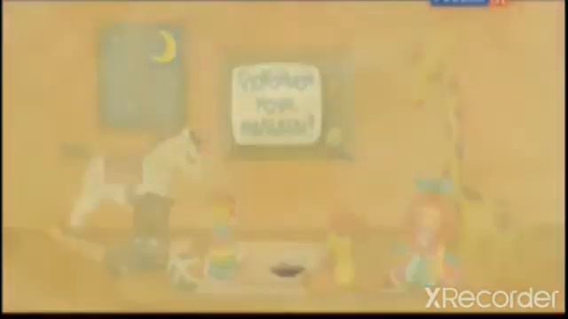 Спокойной__ ночи__ малыши____2014_SATRip_scarabey.org.avi