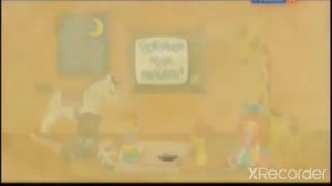 Спокойной__ ночи__ малыши____2014_SATRip_scarabey.org.avi