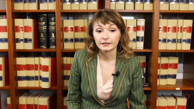Золотая Виза | Dr. Reichmann Rechtsanwälte смотреть онлайн