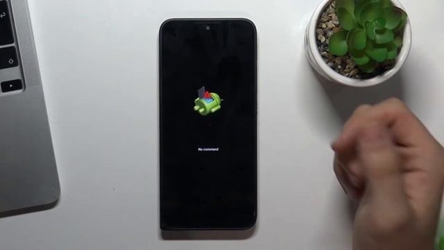 Как обойти блокировку экрана Motorola Defy / Сброс пароля блокировки Motorola Defy смотреть онлайн