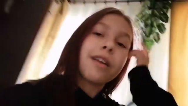 Живу 24 часа на 500 тенге смотреть онлайн