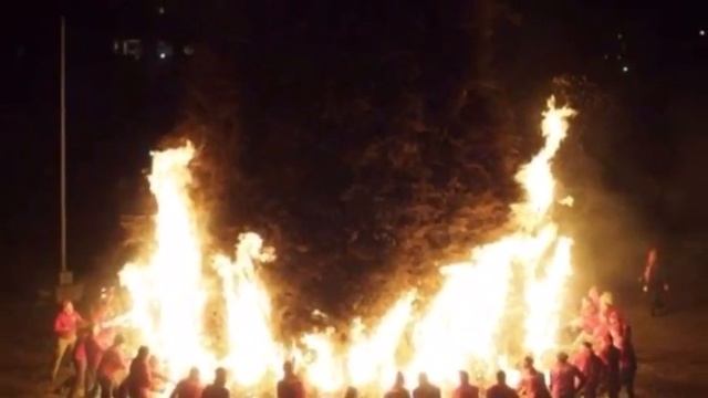 A wonderful town...Pontremoli смотреть онлайн