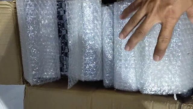 Sửa Chửa Kích Điện Inverter 3000w Khách SG