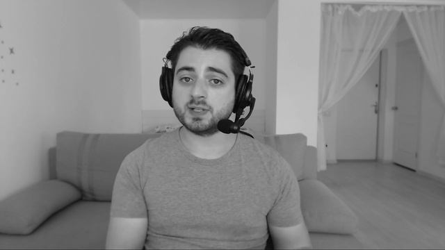 My IDE Story смотреть онлайн