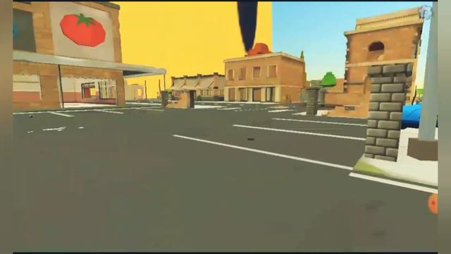 важная ифармацея смотреть онлайн