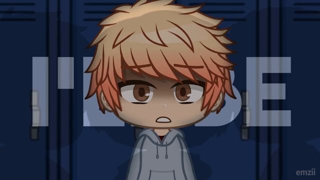 Broken Roads MEP | Part 14 (Official) | #tmfbrokenroads смотреть онлайн