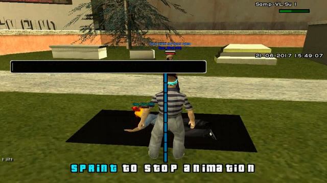 Похороны брата. смотреть онлайн