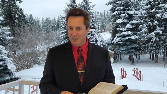 Рождественское поздравление   п. Николай Гришко.