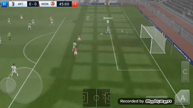 dream leage soccer/обзор игр/первый гемплей смотреть онлайн
