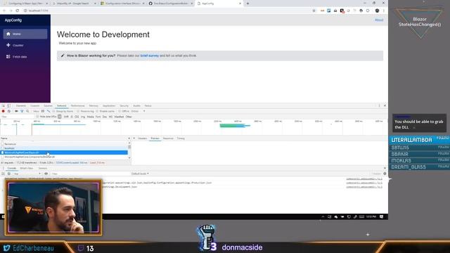 Configuration and Grid Templates смотреть онлайн