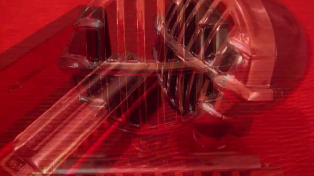 Proud Mary - John Fogerty - Rock Harmonica смотреть онлайн