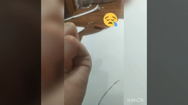 Делаю органайзер для канцелярии и бисера. 20.06.2023. смотреть онлайн