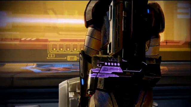 Masstroid Prime 2 - 66 Unlocking Prometheus Station смотреть онлайн
