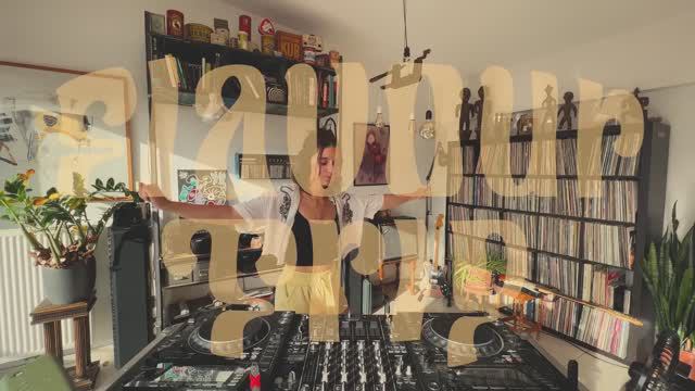 Chillout-Jazz-House-Music-Mix-Cozy-Pancakes-Brunch-Bar-Relax