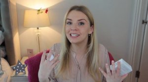 NEW A DROP D'ISSEY ISSEY MIYAKE PERFUME REVIEW | Soki London